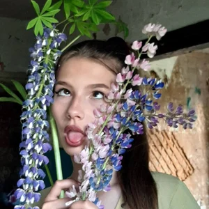 Stella_Linkolni Public Foto 5