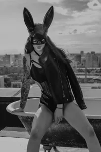 Annaa_Banana new Gambar 5