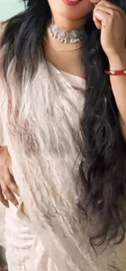 My pic od MoumitaaA_30  snímek