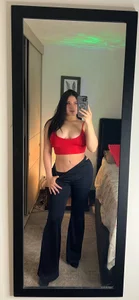 ValeryLovee hello lover Pic 2