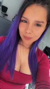 Cami_monroe_m's XXX Nude Photo 7