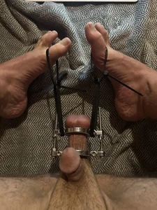 cbtbetaloser kullanıcısının Public albümü -  3 fotoğraf