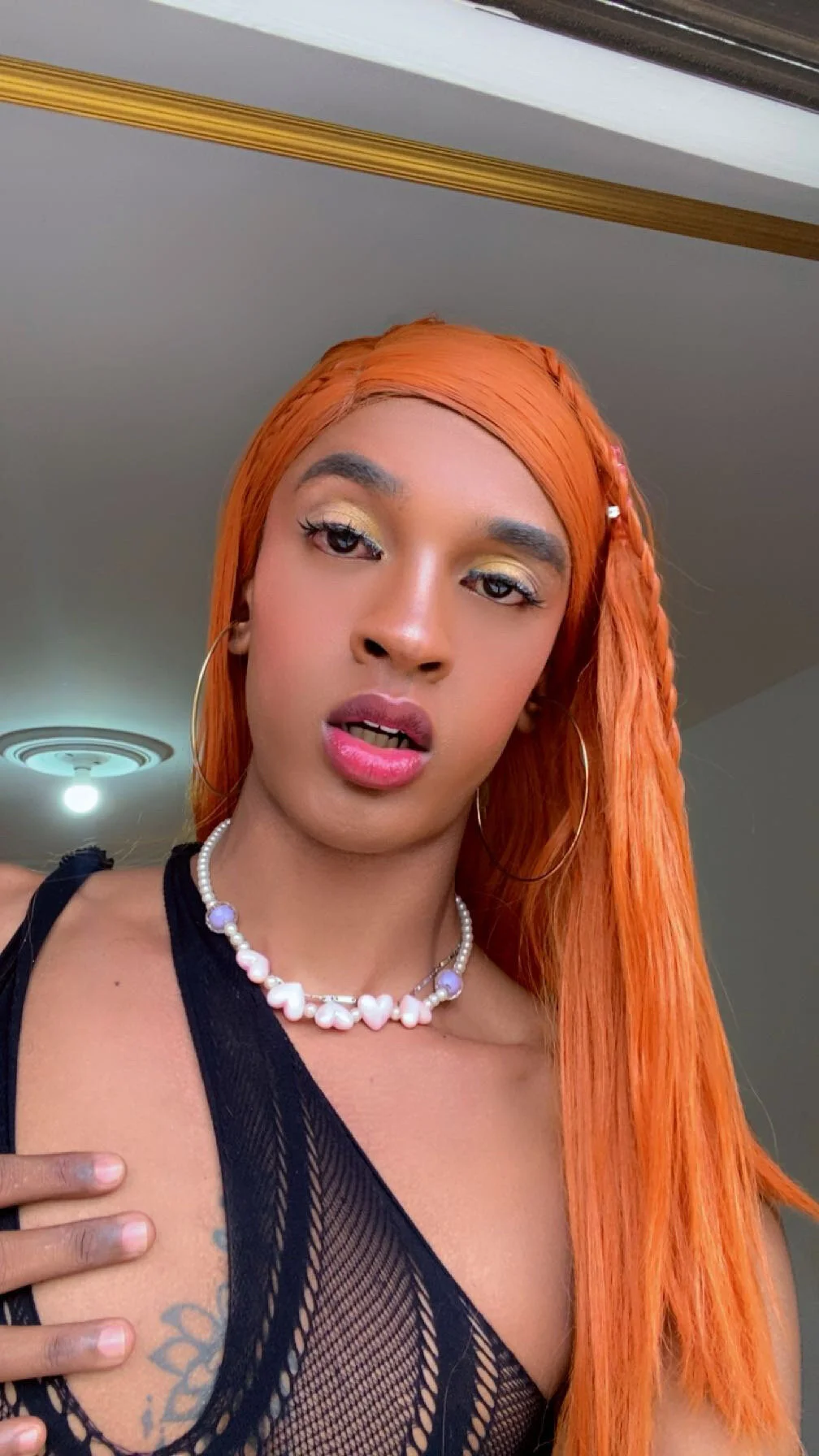 Mia_royal  9665. kiemelt képe