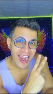 Public de juse_kinghot  8 Imagens