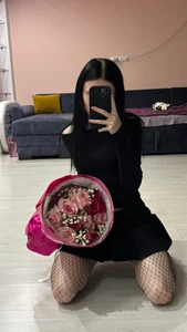 meowchaa I love flowers :3 Pic 4