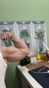 Andrewstyle1 this is Foto 3