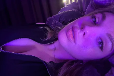 public 2.0 de VictoriaTeacher  2 photos