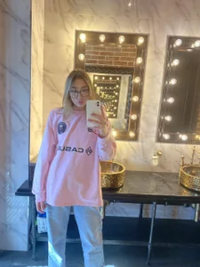 Sleppydolly Me Pic 5