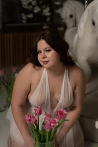 Zdjęcia Lisa_Payne sexy:  3