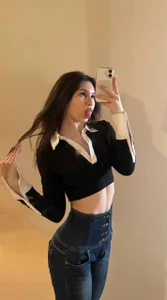 Zdjęcia Mivve Me🎀:  3