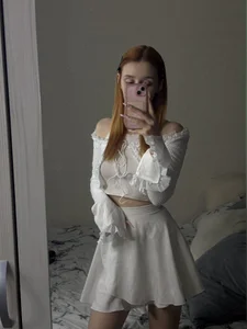 Rachel_lips Cutie🩷 사진 5