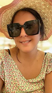 QueenMaryXO Meee รูป  7