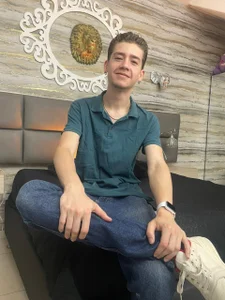 Maikol_Newman's XXX Nude Photo 5