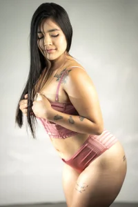 sofi-allen Public Billede 2
