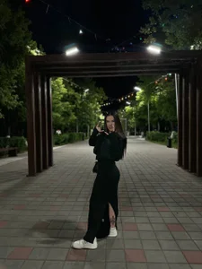 RonnieSchmertz A new photoset รูป  3