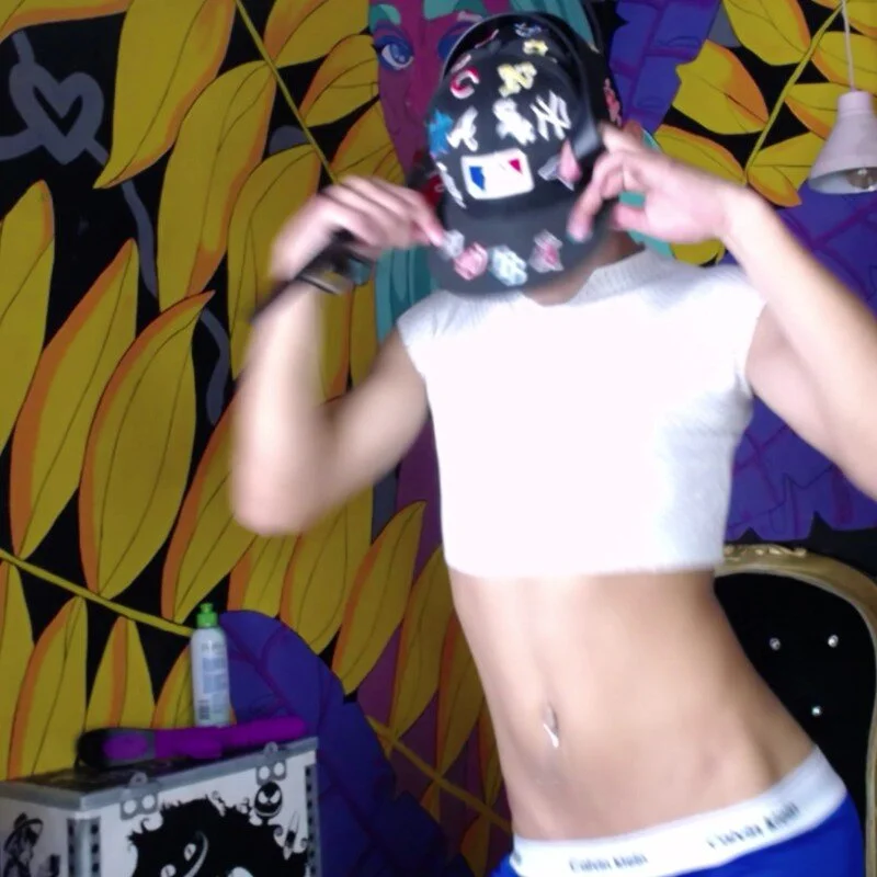 Lexter_Blue Popularna fotka 3359