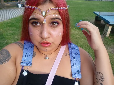 natylunares Public Pic 3