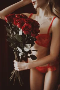 Aurora_Bennet a present for you on Valentine's Day!^^ Εικόνα 6