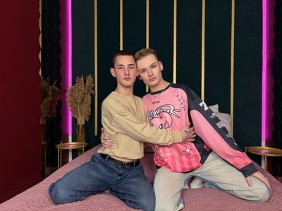 Lucas_Moran Public Poză 4