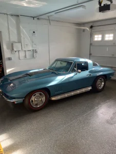 Hotbodyscottie Public Pic 6