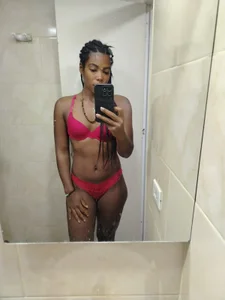 cruzsofiars707 Public Immagine  4