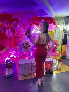 Miamoretti_ Public Hình 7