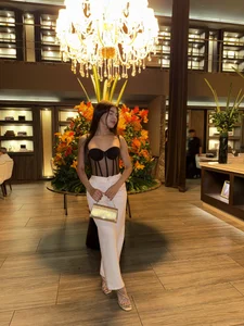 New girls od Petiteess  4 snímek