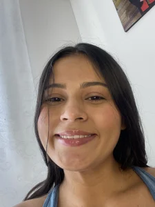 valen_rodri Honey, look for me slika 2