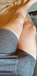 Chubilly Public صورة واحدة|Chubilly Public صورتان|Chubilly Public  4 صور|Chubilly Public  4 صورة