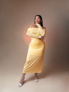 LilyFoox forbidden beauty صورة واحدة|LilyFoox forbidden beauty صورتان|LilyFoox forbidden beauty  6 صور|LilyFoox forbidden beauty  6 صورة