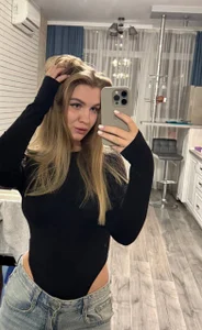 LaurieGutierrez Public Foto 6