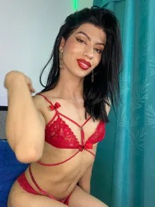 selena❤️😘🔥 od selena_robertss_  snímek