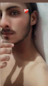 hotieboiie Public รูป 