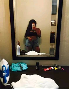 Missmoox24のPublicの 5枚の写真