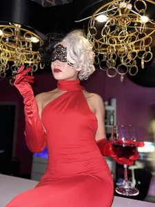 OnyxAngel1326 Public Bilde