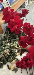 Chipu_babeLove 🌹 🌺 🌷图片