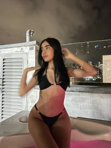 ISABELFORYOU1 FOR YOU!👅 Billede 5