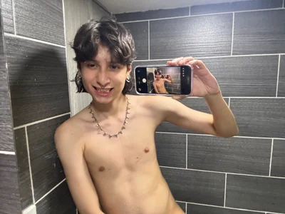Onion_knight Can You Handle This? 😈 รูป 