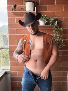 🌵 od Derryl_Evil  4 snímek