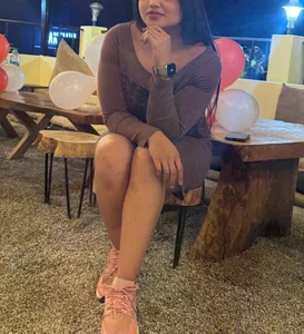 Summer 🌞🏝️ de KANGANA-STRIP Foto 6