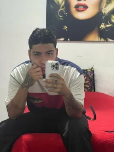 Iris_Max_Public Bild