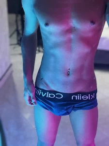 vix_angel No face, all pleasure 😏💦 Poză 3