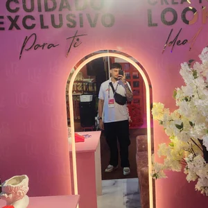 chiara_andrew Andrew Pic 2