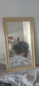 Monixies XXX nøgenfoto 7