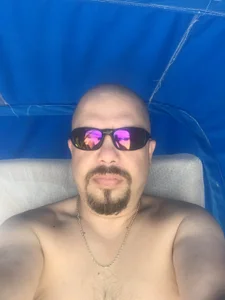 AstonHard Public صورة واحدة|AstonHard Public صورتان|AstonHard Public  6 صور|AstonHard Public  6 صورة