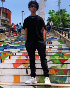 Cj_davis_ Public Hình 6