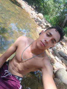 Public de makarthus  4 Imagens