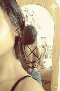 Public de Sexy-_manisha  4 photos