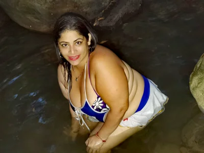 Public od NickyRibeiro  4 snímek