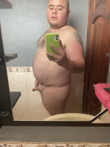 Sexyseductor kullanıcısının Public albümü -  2 fotoğraf